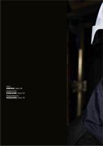 Catalogue 2016-2