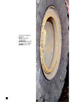Catalogue 2016-4