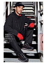 Catalogue 2016-6