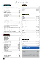 Catalogue 2016-18