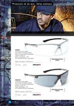 Catalogue 2016-20