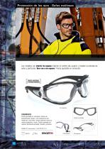 Catalogue 2016-22