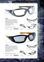 Catalogue 2016-23