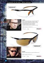 Catalogue 2016-24