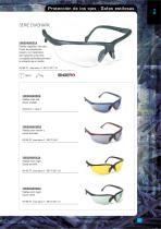 Catalogue 2016-25