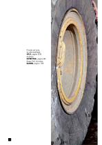 Catalogue 2016-4