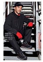 Catalogue 2016-6