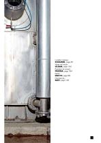 Catalogue 2016 FR-11