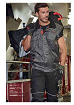 Catalogue 2016 FR-12