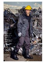 Catalogue 2016 FR-14