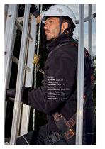 Catalogue 2016 FR-15