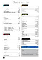 Catalogue 2016 FR-18