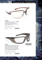 Catalogue 2016 FR-21