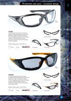 Catalogue 2016 FR-23
