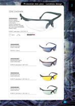 Catalogue 2016 FR-25
