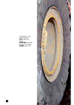 Catalogue 2016 FR-4