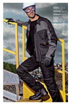 Catalogue 2016 FR-9