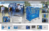 Big Blue Book-3
