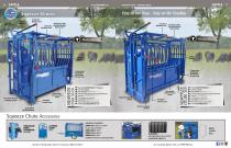 Big Blue Book-4