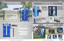 Big Blue Book-5