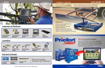 Big Blue Book-8