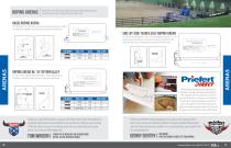FAIR, Expo & Rodeo Equipment-10