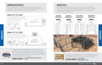 FAIR, Expo & Rodeo Equipment-11