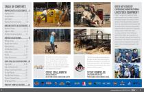 FAIR, Expo & Rodeo Equipment-2