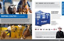 FAIR, Expo & Rodeo Equipment-3