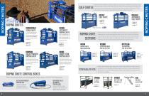 FAIR, Expo & Rodeo Equipment-4