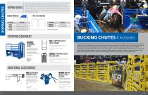 FAIR, Expo & Rodeo Equipment-5