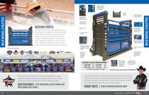 FAIR, Expo & Rodeo Equipment-6