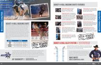 FAIR, Expo & Rodeo Equipment-7