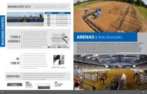 FAIR, Expo & Rodeo Equipment-8