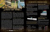 FENCE-2