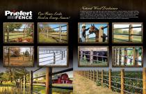 FENCE-6