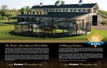 Horse walkers-2