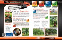 Limbsaw-2