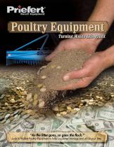 Poultry Equipment-1