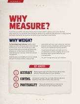 Tru-Test Scales - 4