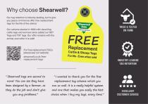 Customer Leaflet - 5