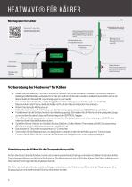 Heatwave Handbuch Hans Koll - 6