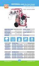 BARBAROS MOTOR CATALOG - 23