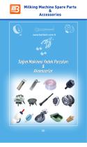 BARBAROS MOTOR CATALOG - 30