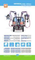 BARBAROS MOTOR CATALOG - 8
