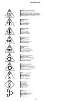 POSITIONER 2 - 3