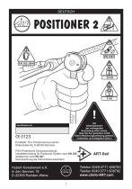 POSITIONER 2 - 7