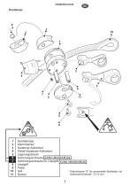 POSITIONER 2 - 8