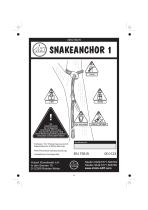 SNAKEANCHOR 1 - 9