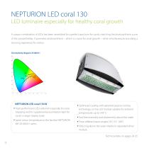 BLV NEPTURION-12